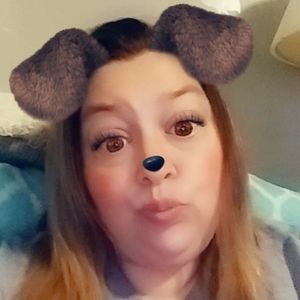 Meet your Posher, Monica